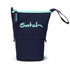 satch Pencil Slider Ocean Mint