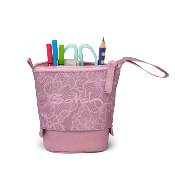 satch Pencil Slider Magnolia Dream