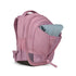 satch Match Schulrucksack Einzeln Magnolia Dream