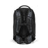 satch Match Plus Schulrucksack Einzeln Street Ink