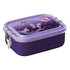 StepbyStep Edelstahl-Lunchbox Sweet Butterfly