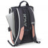 AEVOR Daypack Blue Proof Petrol