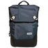 AEVOR Daypack Blue Proof Petrol