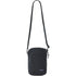 AEVOR Easy PouchBlack Black