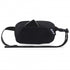 AEVOR Hip Bag Ease Ripstop Violett Sage