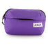 AEVOR Hip Bag Ease Ripstop Purple