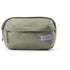 AEVOR Hip Bag Ease Ripstop Violett Sage