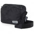 AEVOR Sacoche Bag Black Ripstop