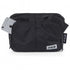 AEVOR Sacoche Bag Black Ripstop