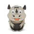 Affenzahn Kleine Freunde Rhino von Fond of Bags GmbH - Nur €35.99! Entdecke mehr bei Fachcenter Wagner