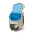 Affenzahn Kleine Freunde Rhino von Fond of Bags GmbH - Nur €35.99! Entdecke mehr bei Fachcenter Wagner