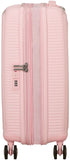 American Tourister SOUNDBOX SPINNER 67/24 TSA EXP PASTEL PINK