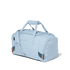 satch Sporttasche Nordic ICE Blue