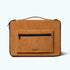 Cabaia LAPTOP CASE 15 INCH BAB EZZOUAR von Cabaia Taschen - SAS Valtex - Nur €45! Entdecke mehr bei Fachcenter Wagner