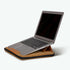 Cabaia LAPTOP CASE 13 INCH BAB EZZOUAR S23 von Cabaia Taschen - SAS Valtex - Nur €39! Entdecke mehr bei Fachcenter Wagner