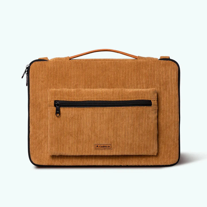 Cabaia LAPTOP CASE 13 INCH BAB EZZOUA von Cabaia Taschen - SAS Valtex - Nur €39! Entdecke mehr bei Fachcenter Wagner