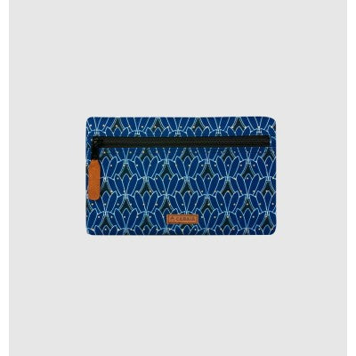 Cabaia POCKET L SCHIPFE von Cabaia Taschen - SAS Valtex - Nur €12! Entdecke mehr bei Fachcenter Wagner
