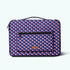 Cabaia LAPTOP CASE 13 INCH BANKENVIERTEL