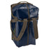 Eagle Creek,Migrate Duffel 90L,rush blue
