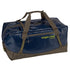 Eagle Creek,Migrate Duffel 90L,rush blue