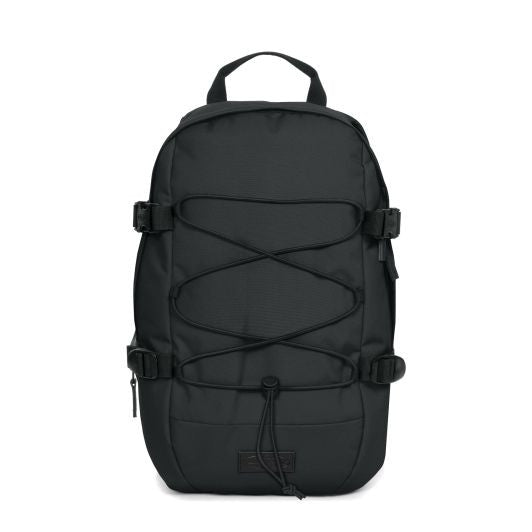 Eastpak BORYS CS Mono Black2 von Eastpak VF Germany Textilhandels GmbH - Nur €59.99! Entdecke mehr bei Fachcenter Wagner