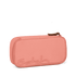 satch Schlamperbox Nordic Coral von Fond of Bags GmbH - Nur €29.99! Entdecke mehr bei Fachcenter Wagner
