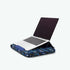 Cabaia LAPTOP CASE 15 INCH DOWNTOWN MIAMI von Cabaia Taschen - SAS Valtex - Nur €50! Entdecke mehr bei Fachcenter Wagner