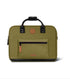 Cabaia MESSENGER GRENOBLE von Cabaia Taschen - SAS Valtex - Nur €55.99! Entdecke mehr bei Fachcenter Wagner