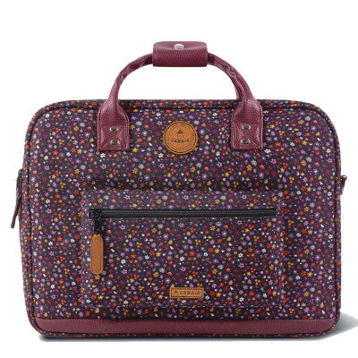 Cabaia MESSENGER LAUSANNE von Cabaia Taschen - SAS Valtex - Nur €55.99! Entdecke mehr bei Fachcenter Wagner
