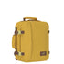 Cabinzero TRAVEL HOI AN 44 L von CabinZero TNG Europe LTD - Nur €49! Entdecke mehr bei Fachcenter Wagner