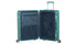 American Tourister SOUNDBOX ALU Spinner 55/20 TSA Dusty Turq von Samsonite Gesellschaft m.b.H. - Nur €340! Entdecke mehr bei Fachcenter Wagner