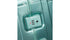 American Tourister SOUNDBOX ALU Spinner 55/20 TSA Dusty Turq von Samsonite Gesellschaft m.b.H. - Nur €340! Entdecke mehr bei Fachcenter Wagner