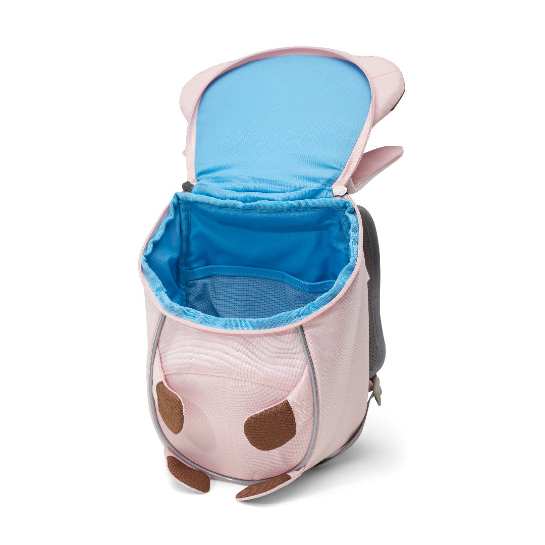 Affenzahn Kleine FreundeTonie Pig von Fond of Bags GmbH - Nur €29.99! Entdecke mehr bei Fachcenter Wagner