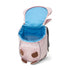 Affenzahn Kleine FreundeTonie Pig von Fond of Bags GmbH - Nur €29.99! Entdecke mehr bei Fachcenter Wagner