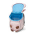 Affenzahn Kleine FreundeTonie Pig von Fond of Bags GmbH - Nur €29.99! Entdecke mehr bei Fachcenter Wagner