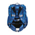 DerDieDas ErgoFlex Light Set Turbo Speed