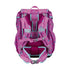 DerDieDas ErgoFlex Light Set Sweet Sprinkles