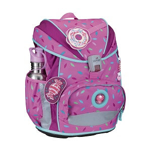 DerDieDas ErgoFlex Light Set Sweet Sprinkles