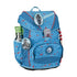 DerDieDas ErgoFlex Light Superflash Set Blue Ice