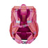 DerDieDas ErgoFlex Light Superflash Set Coral Reef