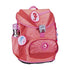 DerDieDas ErgoFlex Light Superflash Set Coral Reef