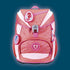 DerDieDas ErgoFlex Light Superflash Set Coral Reef