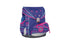 DerDieDas ErgoFlex Se Ethno Star