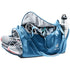 DEUTER Hopper wave-graphite von SCOTT SPORTS AG BACH Backpacks - Nur €49.99! Entdecke mehr bei Fachcenter Wagner