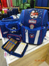 Scout Sunny Set Premium Football von Undercover GmbH Cars - Nur €269.90! Entdecke mehr bei Fachcenter Wagner