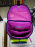 seven SJ UPDOWN BOX REFLECTIVE HEARTLY MIX von SEVEN SPA - Nur €175! Entdecke mehr bei Fachcenter Wagner