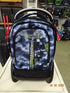 SEVEN TROLLEY TYRE SEVEN Shady Dye Boy