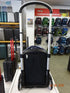 SEVEN TROLLEY TYRE SEVEN Shady Dye Boy