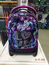 SEVEN TROLLEY TYRE SEVEN Glow Love Trolly