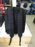 SEVEN REVERSIBLE BACKPACK GRS EARPHONES Double Grey WIRELE